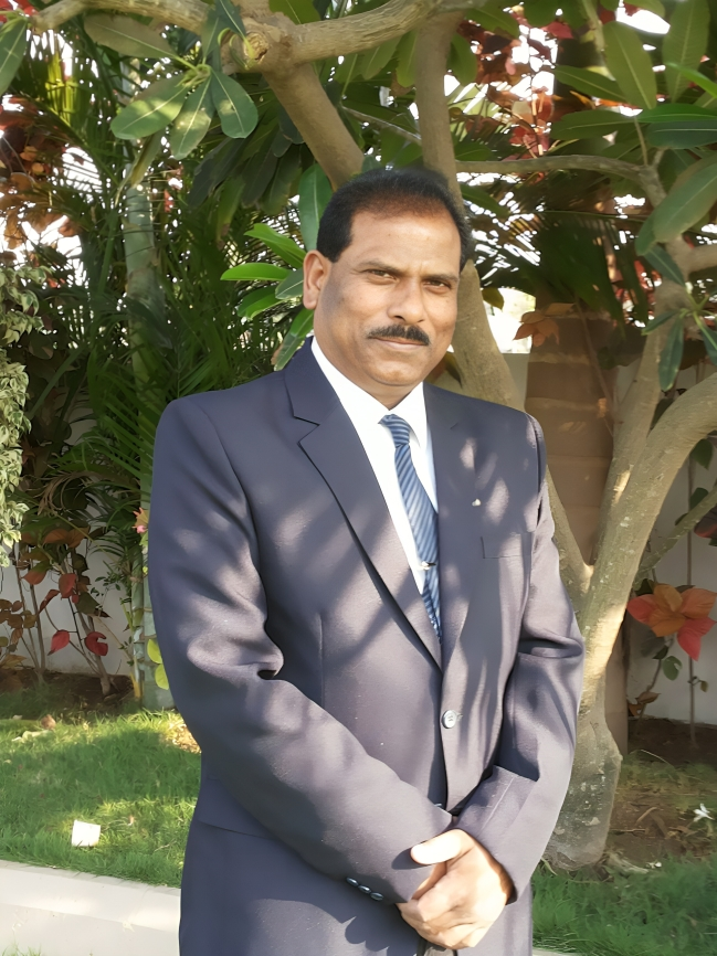 अपेक्षा मल्टीस्पेशालिटी हॉस्पिटल व क्रिटीकल केअर सेंटर